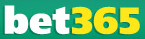 bet365casino