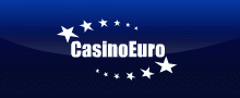 CasinoEuro