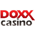 DOXXcasino